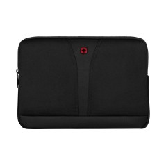 Wenger Bc Fix Notebook Case 318 Cm
